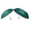 PARAPLUIE ASTON MARTIN COGNIZANT F1 TEAM - 2022