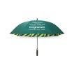 PARAPLUIE ASTON MARTIN COGNIZANT F1 TEAM - 2022