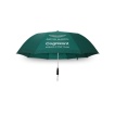 PARAPLUIE ASTON MARTIN COGNIZANT F1 TEAM - 2022