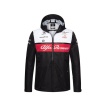 VESTE ALFA ROMEO RACING F1 - 2022