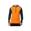 SWEAT A CAPUCHE MCLAREN RACING F1 - 2022