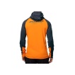 SWEAT A CAPUCHE MCLAREN RACING F1 - 2022