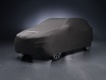 Housse de protection - RENAULT KANGOO 3