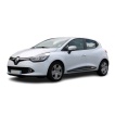 Enjoliveur 16 pouces - RENAULT CLIO 4