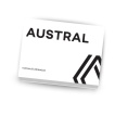Notice d'utilisation - Renault AUSTRAL