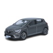 Miniature CLIO 5 (PHASE 2 ) - 1/43e