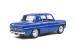 RENAULT 8 GORDINI 1300 BLEU 1967 - 1/18