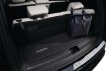 Tapis de coffre Espace E-Tech full hybrid - RENAULT