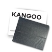 Notice d'utilisation - Renault KANGOO 3
