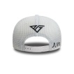 Casquette GASLY ALPINE F1 TEAM 2024 - New ERA