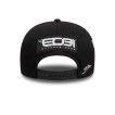 Casquette OCON Alpine F1 TEAM 2024 - New Era