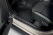Tapis de sol caoutchouc - Dacia DUSTER 3 Hybride