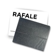 Notice d'utilisation - Renault RAFALE