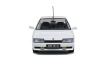 RENAULT 21 TURBO MK1 WHITE 1988