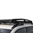 Pack galerie de toit - DACIA DUSTER 3