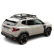 Pack galerie de toit - DACIA DUSTER 3