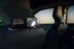 Lampes YouClip - DACIA