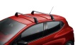 Barres de toit Renault CLIO 4
