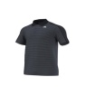 Polo Renault Sport Adidas Homme Gris