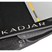 Tapis de sol Bose Premium - Renault KADJAR