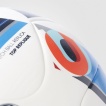Ballon Football EURO 2016 Top Replica Adidas UEFA