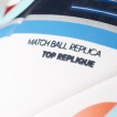 Ballon Football EURO 2016 Top Replica Adidas UEFA
