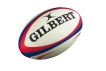 Ballon de Rugby GILBERT - Renault