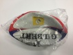 Ballon de Rugby GILBERT - Renault