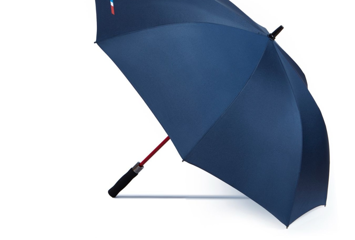 Parapluie Alpine 2022 - Collection Lifestyle Alpine